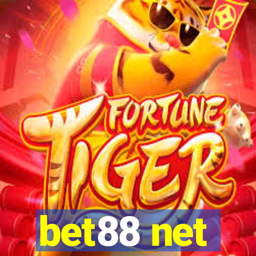 bet88 net